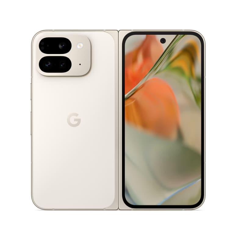 Google Pixel 9 Pro Fold